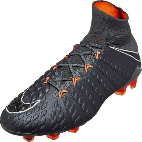 nike hypervenom phantom elite nieuwste|nike hypervenom phantom 3 men's.